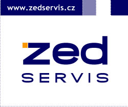 ZED Servis